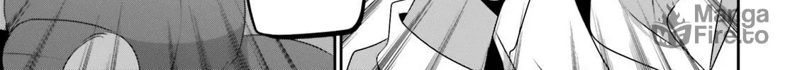 The Eminence in Shadow Chapter 52 page 49 - 
