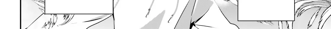 The Eminence in Shadow Chapter 52 page 55 - 