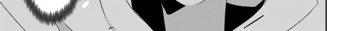 The Eminence in Shadow Chapter 52 page 57 - 