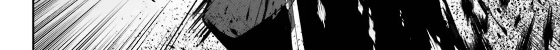 The Eminence in Shadow Chapter 52 page 61 - 