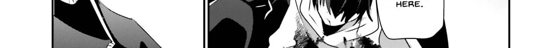 The Eminence in Shadow Chapter 52 page 63 - 