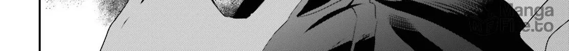 The Eminence in Shadow Chapter 52 page 65 - 