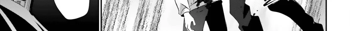 The Eminence in Shadow Chapter 52 page 67 - 