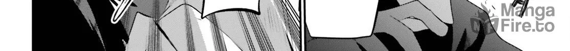 The Eminence in Shadow Chapter 52 page 69 - 