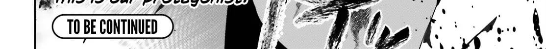 The Eminence in Shadow Chapter 52 page 73 - 
