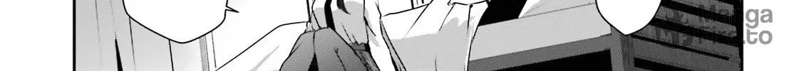 The Eminence in Shadow Chapter 52 page 9 - 