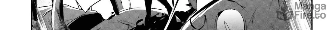 The Eminence in Shadow Chapter 53 page 11 - 