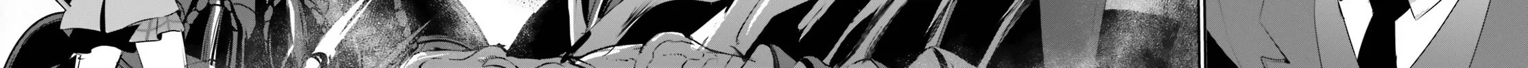 The Eminence in Shadow Chapter 53 page 13 - 