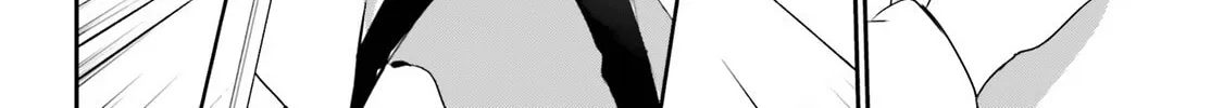 The Eminence in Shadow Chapter 53 page 15 - 