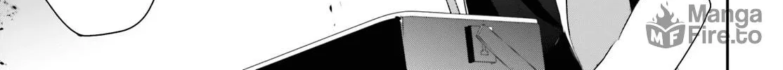 The Eminence in Shadow Chapter 53 page 17 - 