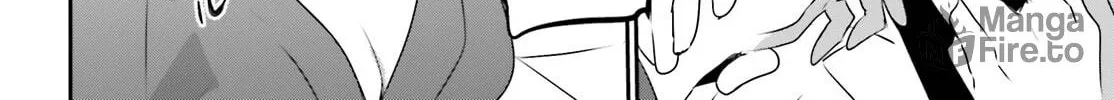 The Eminence in Shadow Chapter 53 page 19 - 