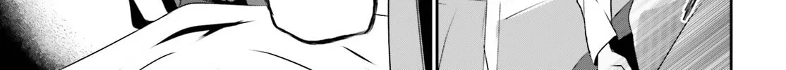 The Eminence in Shadow Chapter 53 page 21 - 