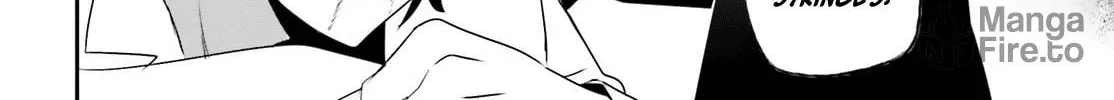 The Eminence in Shadow Chapter 53 page 23 - 