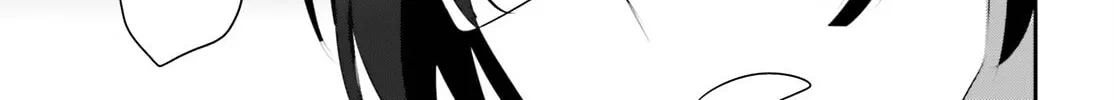 The Eminence in Shadow Chapter 53 page 25 - 