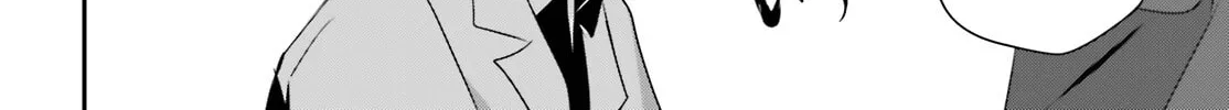 The Eminence in Shadow Chapter 53 page 27 - 