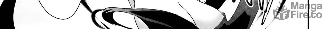 The Eminence in Shadow Chapter 53 page 29 - 