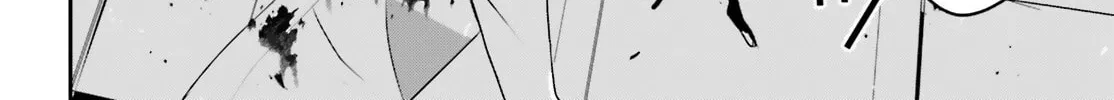 The Eminence in Shadow Chapter 53 page 31 - 
