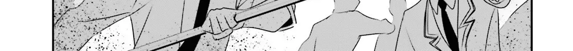 The Eminence in Shadow Chapter 53 page 33 - 