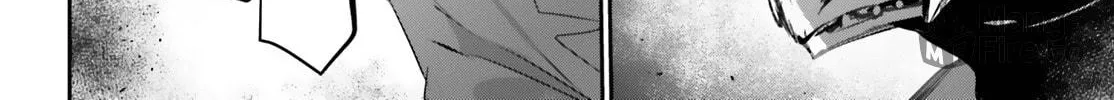 The Eminence in Shadow Chapter 53 page 35 - 