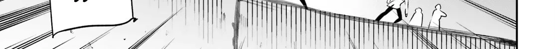 The Eminence in Shadow Chapter 53 page 37 - 
