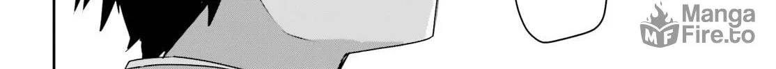 The Eminence in Shadow Chapter 53 page 39 - 