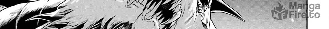 The Eminence in Shadow Chapter 53 page 41 - 