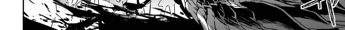 The Eminence in Shadow Chapter 53 page 43 - 