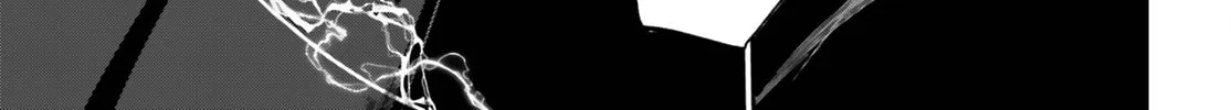 The Eminence in Shadow Chapter 53 page 45 - 
