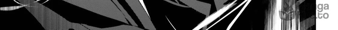 The Eminence in Shadow Chapter 53 page 49 - 