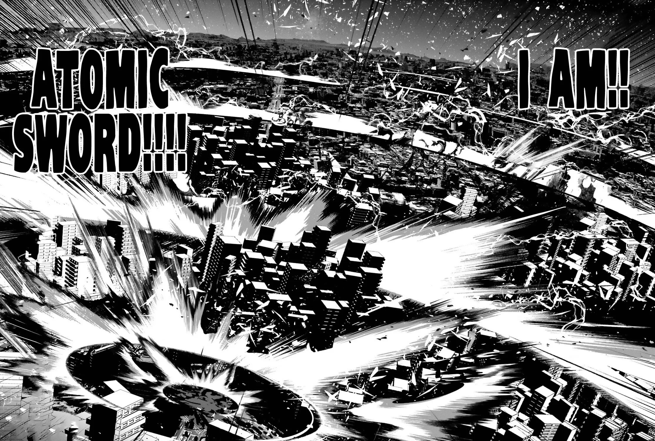 The Eminence in Shadow Chapter 53 page 50 - 