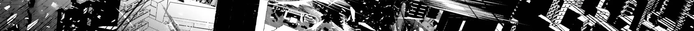 The Eminence in Shadow Chapter 53 page 51 - 