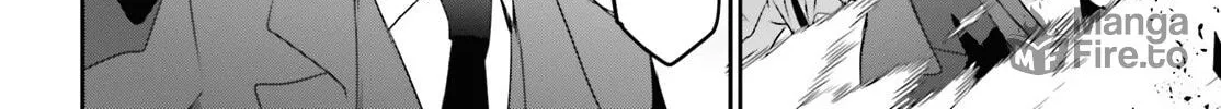 The Eminence in Shadow Chapter 53 page 53 - 