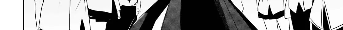 The Eminence in Shadow Chapter 53 page 57 - 
