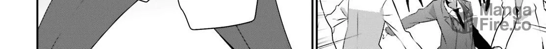 The Eminence in Shadow Chapter 53 page 9 - 