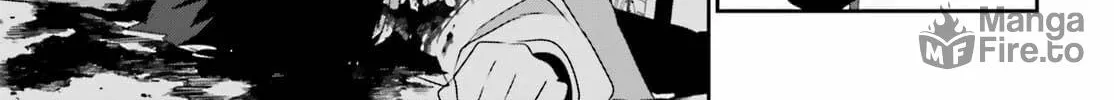 The Eminence in Shadow Chapter 54 page 11 - 