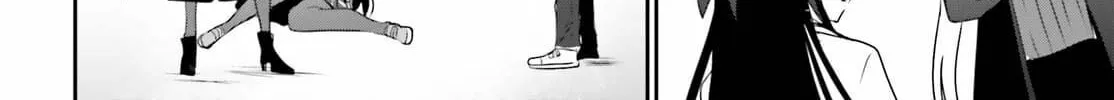 The Eminence in Shadow Chapter 54 page 13 - 