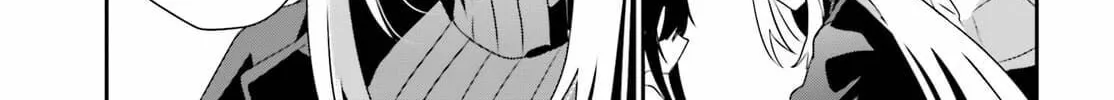 The Eminence in Shadow Chapter 54 page 15 - 