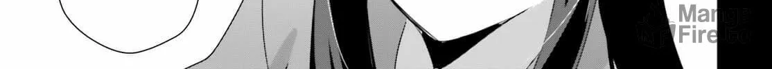 The Eminence in Shadow Chapter 54 page 19 - 