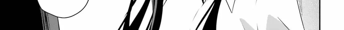 The Eminence in Shadow Chapter 54 page 3 - 