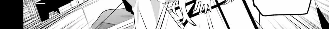 The Eminence in Shadow Chapter 54 page 21 - 