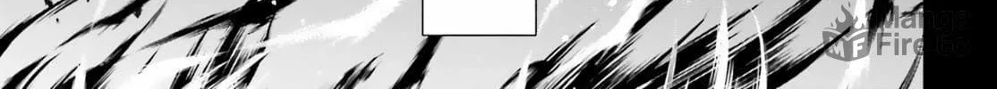 The Eminence in Shadow Chapter 54 page 23 - 