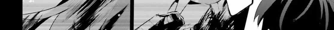 The Eminence in Shadow Chapter 54 page 25 - 