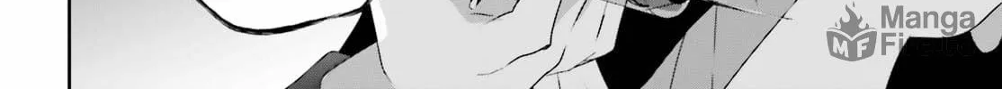The Eminence in Shadow Chapter 54 page 29 - 