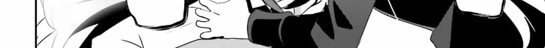 The Eminence in Shadow Chapter 54 page 33 - 