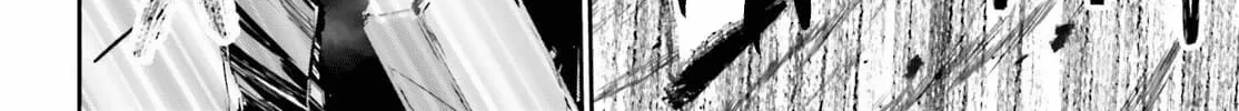 The Eminence in Shadow Chapter 54 page 37 - 