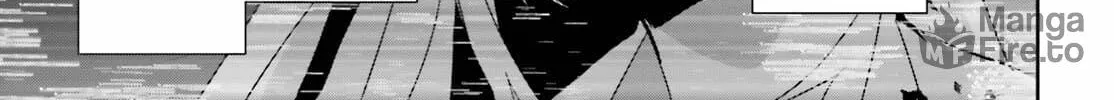 The Eminence in Shadow Chapter 54 page 39 - 