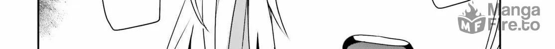 The Eminence in Shadow Chapter 54 page 5 - 