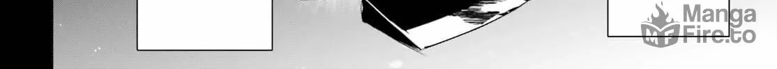 The Eminence in Shadow Chapter 54 page 41 - 