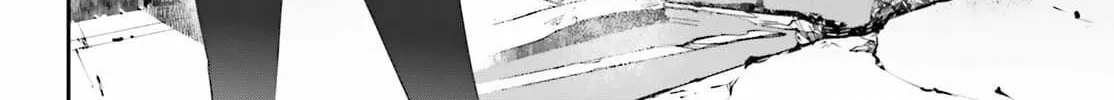 The Eminence in Shadow Chapter 54 page 45 - 