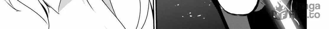 The Eminence in Shadow Chapter 54 page 47 - 
